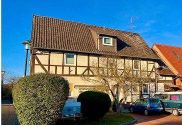 Vorschaubild Sonstiges Haus