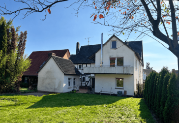 Vorschaubild Sonstiges Haus