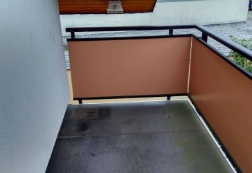 Vorschaubild Loft-Studio-Atelier
