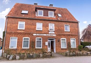Vorschaubild Mehrfamilienhaus