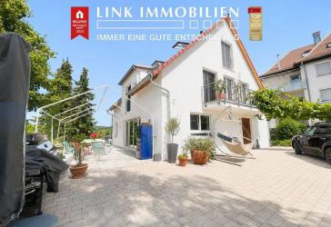 Vorschaubild Sonstiges Haus