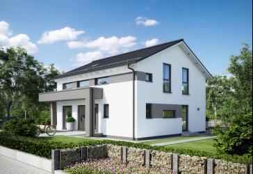 Vorschaubild Sonstiges Haus