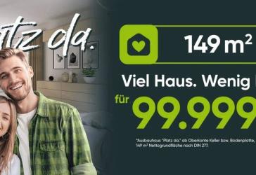 Vorschaubild Haus