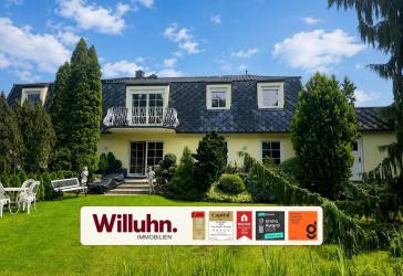 Vorschaubild Villa