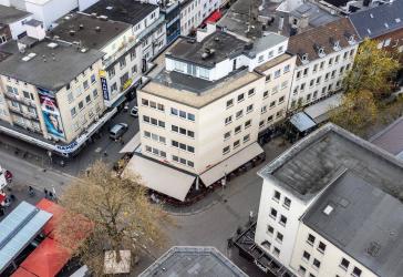 Vorschaubild Loft-Studio-Atelier