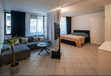Vorschaubild Loft-Studio-Atelier