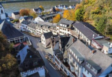 Vorschaubild Haus