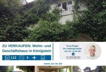 Vorschaubild Stadthaus