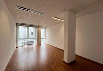 Vorschaubild Büro- /Praxis-Immobilie