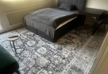 Vorschaubild Loft-Studio-Atelier