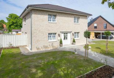 Vorschaubild Villa