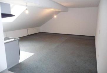 Vorschaubild Loft-Studio-Atelier