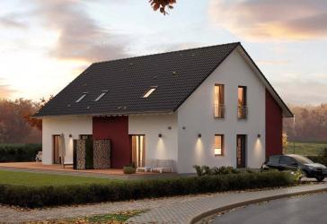 Vorschaubild Sonstiges Haus