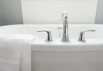 Vorschaubild Sonstiges Haus