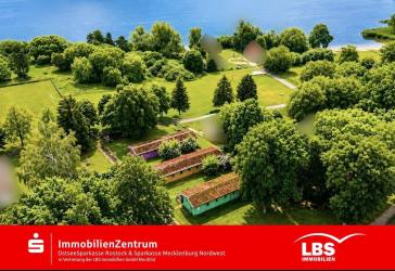 Vorschaubild Sonstiges Haus