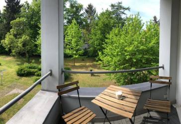 Vorschaubild Loft-Studio-Atelier