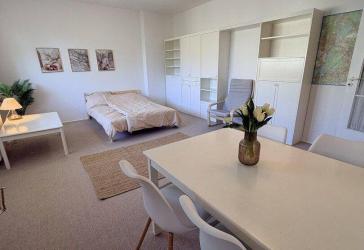 Vorschaubild Loft-Studio-Atelier