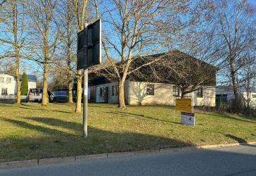 Vorschaubild Sonstiges Haus