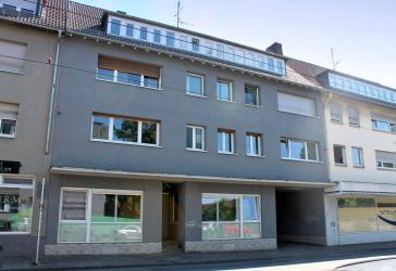 Vorschaubild Mehrfamilienhaus