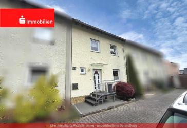 Vorschaubild Reihenmittelhaus