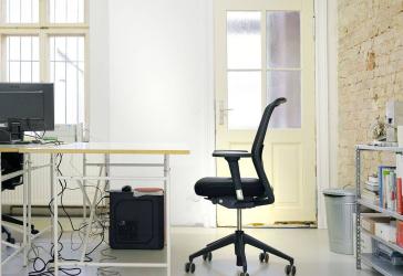 Vorschaubild Büro- /Praxis-Immobilie