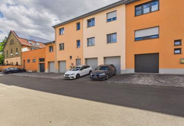 Vorschaubild Penthouse