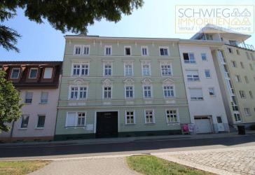 Vorschaubild Sonstiges Haus