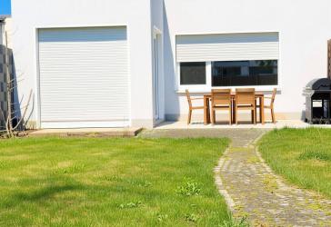 Attraktive Kapitalanlage mit über 8 % Rendite und Entwicklungschancen
