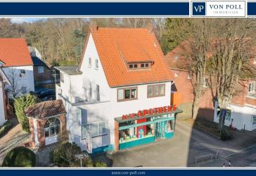 Vorschaubild Sonstiges Haus