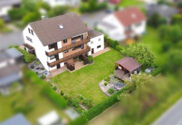 Vorschaubild Mehrfamilienhaus
