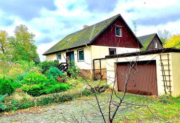 Vorschaubild Sonstiges Haus