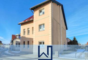 Vorschaubild Sonstiges Haus