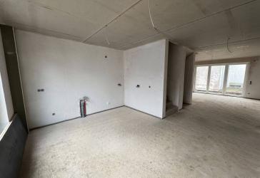 Doppelhaushälfte Neubau / Haus in Salzkotten / KFW 40