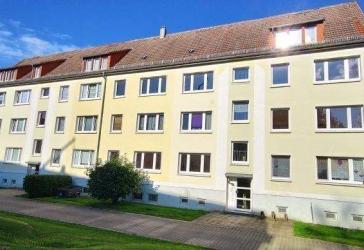 Vorschaubild Loft-Studio-Atelier