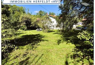 Vorschaubild Grundstück