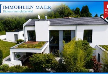 Vorschaubild Villa
