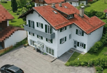 Vorschaubild Mehrfamilienhaus