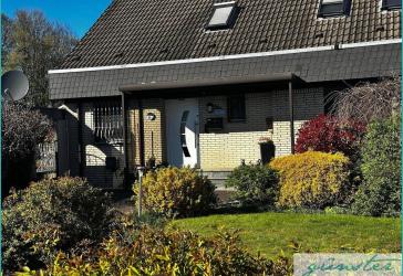 Vorschaubild Sonstiges Haus