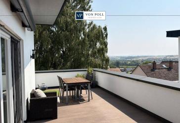 Vorschaubild Penthouse