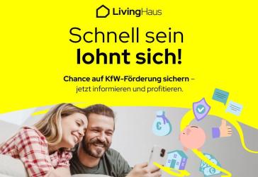 Vorschaubild Sonstiges Haus