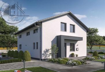 Vorschaubild Sonstiges Haus