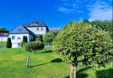 Hochwertiges Objekt mit garantiertem Gewinn / Provisionsfrei
