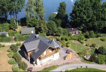 Vorschaubild Villa