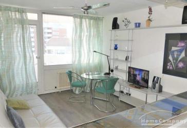 Vorschaubild Loft-Studio-Atelier