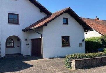 Vorschaubild Sonstiges Haus