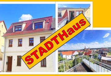 Vorschaubild Haus