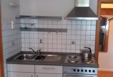 Vorschaubild Loft-Studio-Atelier