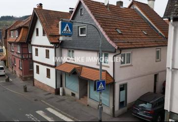 Vorschaubild Sonstiges Haus