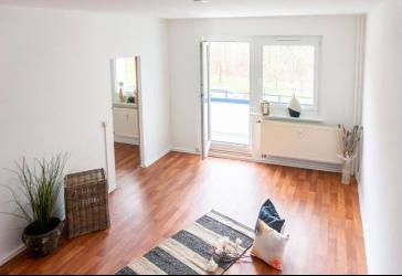 Vorschaubild Loft-Studio-Atelier