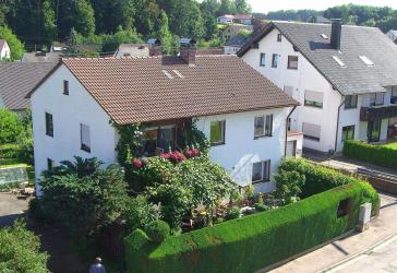 Vorschaubild Mehrfamilienhaus